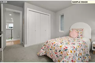 1110 NW 150th St, Vancouver, WA 98685 - Photo 14