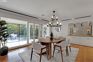 4004 SW Scholls Ferry Rd, Portland, OR 97221 - Photo 10