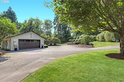 4004 SW Scholls Ferry Rd, Portland, OR 97221 - Photo 46