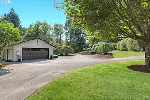 4004 SW Scholls Ferry Rd, Portland, OR 97221 - Photo 46