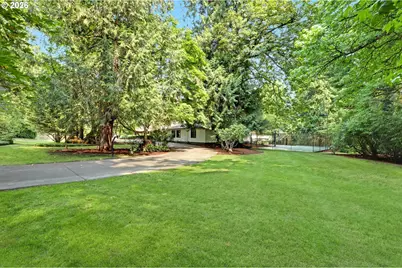 4004 SW Scholls Ferry Rd, Portland, OR 97221 - Photo 42