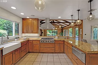 4004 SW Scholls Ferry Rd, Portland, OR 97221 - Photo 12