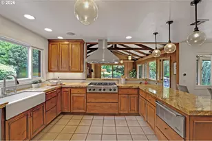4004 SW Scholls Ferry Rd, Portland, OR 97221 - Photo 12