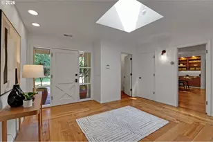 4004 SW Scholls Ferry Rd, Portland, OR 97221 - Photo 4