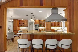 4004 SW Scholls Ferry Rd, Portland, OR 97221 - Photo 20