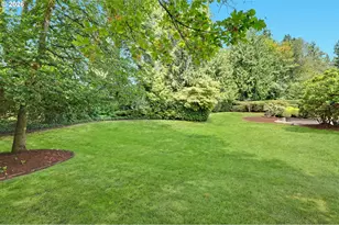 4004 SW Scholls Ferry Rd, Portland, OR 97221 - Photo 40