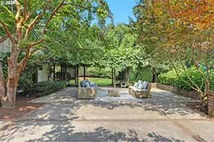 4004 SW Scholls Ferry Rd, Portland, OR 97221 - Photo 36
