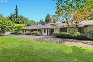 4004 SW Scholls Ferry Rd, Portland, OR 97221 - Photo 1