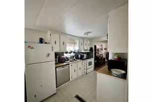 1809 26th St, La Grande, OR 97850 - Photo 4