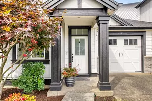 6103 SE Genrosa St, Hillsboro, OR 97129 - Photo 2