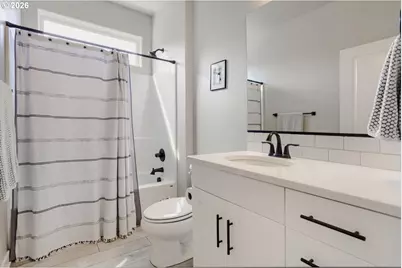 6103 SE Genrosa St, Hillsboro, OR 97129 - Photo 12