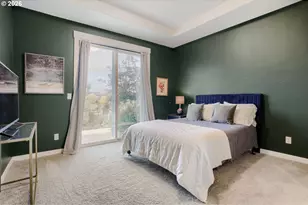 6103 SE Genrosa St, Hillsboro, OR 97129 - Photo 8