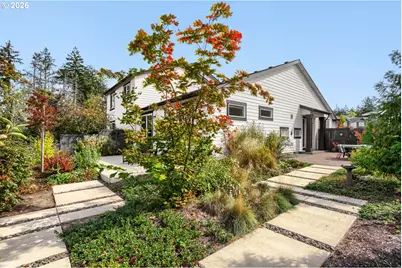 6103 SE Genrosa St, Hillsboro, OR 97129 - Photo 14