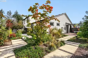 6103 SE Genrosa St, Hillsboro, OR 97129 - Photo 14