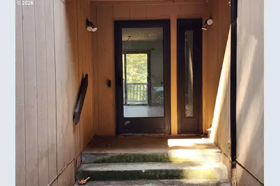 16750 S Stone Hill Dr, Molalla, OR 97038 - Photo 2