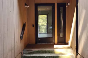 16750 S Stone Hill Dr, Molalla, OR 97038 - Photo 2