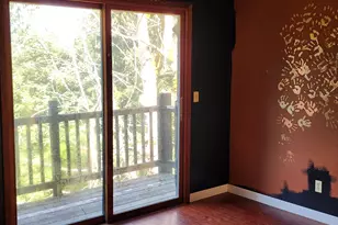 16750 S Stone Hill Dr, Molalla, OR 97038 - Photo 22