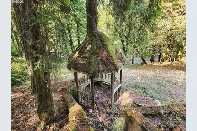 16750 S Stone Hill Dr, Molalla, OR 97038 - Photo 46