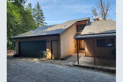16750 S Stone Hill Dr, Molalla, OR 97038 - Photo 36