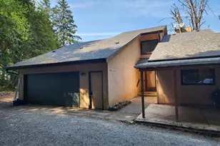 16750 S Stone Hill Dr, Molalla, OR 97038 - Photo 36