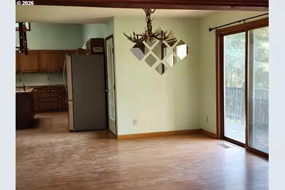 16750 S Stone Hill Dr, Molalla, OR 97038 - Photo 6