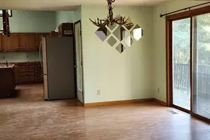 16750 S Stone Hill Dr, Molalla, OR 97038 - Photo 6
