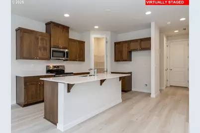 936 NW 178th Way, Ridgefield, WA 98642 - Photo 4