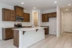 936 NW 178th Wy, Ridgefield, WA 98642 - Photo 4