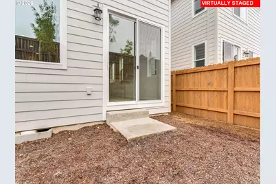 936 NW 178th Way, Ridgefield, WA 98642 - Photo 42