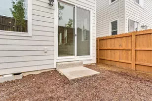 936 NW 178th Wy, Ridgefield, WA 98642 - Photo 42