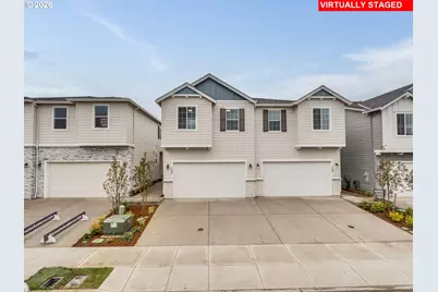 936 NW 178th Way, Ridgefield, WA 98642 - Photo 6