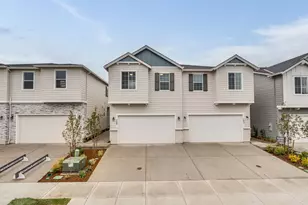 936 NW 178th Wy, Ridgefield, WA 98642 - Photo 6