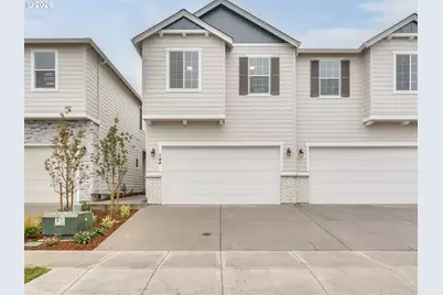 936 NW 178th Way, Ridgefield, WA 98642 - Photo 1