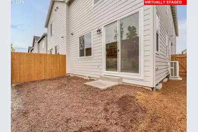 936 NW 178th Way, Ridgefield, WA 98642 - Photo 40