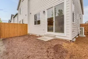 936 NW 178th Wy, Ridgefield, WA 98642 - Photo 40