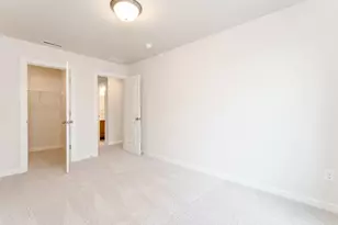 936 NW 178th Wy, Ridgefield, WA 98642 - Photo 28