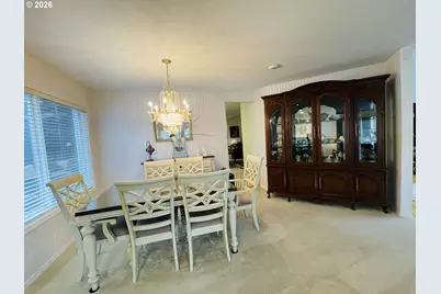 1709 NW 86th Way, Vancouver, WA 98665 - Photo 8