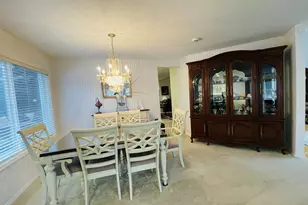 1709 NW 86th Way, Vancouver, WA 98665 - Photo 8