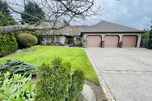 1709 NW 86th Way, Vancouver, WA 98665 - Photo 2