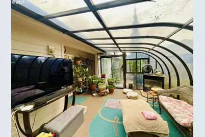 1709 NW 86th Way, Vancouver, WA 98665 - Photo 28