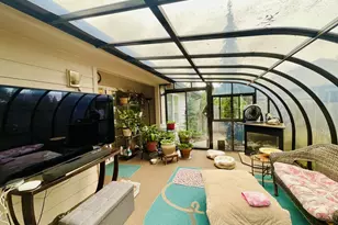 1709 NW 86th Way, Vancouver, WA 98665 - Photo 28