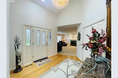 1709 NW 86th Way, Vancouver, WA 98665 - Photo 4