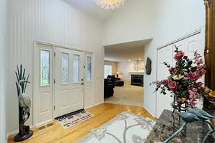 1709 NW 86th Way, Vancouver, WA 98665 - Photo 4