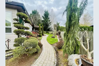 1709 NW 86th Way, Vancouver, WA 98665 - Photo 30