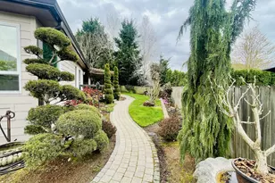 1709 NW 86th Way, Vancouver, WA 98665 - Photo 30