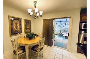 1709 NW 86th Way, Vancouver, WA 98665 - Photo 12