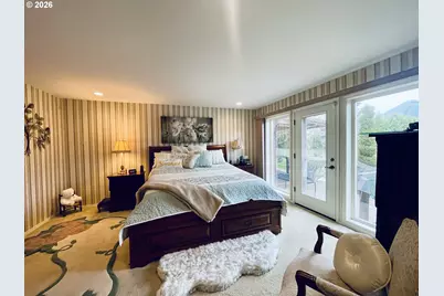 1709 NW 86th Way, Vancouver, WA 98665 - Photo 16