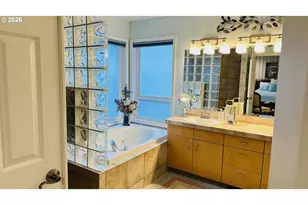 1709 NW 86th Way, Vancouver, WA 98665 - Photo 20