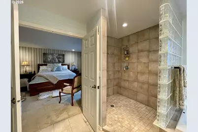 1709 NW 86th Way, Vancouver, WA 98665 - Photo 18