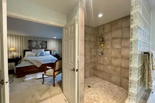 1709 NW 86th Way, Vancouver, WA 98665 - Photo 18